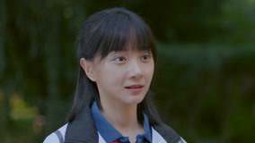Watch the latest To be with you Episode 15 online with English subtitle for free English Subtitle