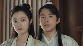Watch the latest EP12 To save her husband online with English subtitle for free English Subtitle