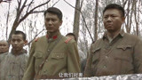 东北抗联：战士为抢布料牺牲了，这不是布啊，是抗联战士的命啊！