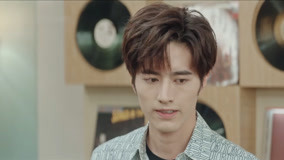watch the lastest EP18 Luo Zheng and his love rival sharing a room with English subtitle English Subtitle