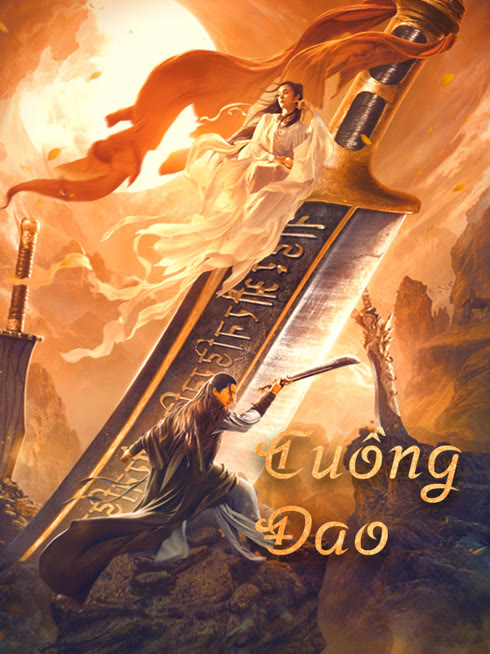 Xem Cuồng Đao Vietsub Thuyết minh