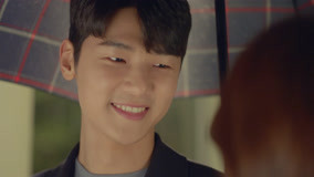 Watch the latest HTB_Kang Minhyuk Cut1 online with English subtitle for free English Subtitle