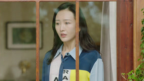 Watch the latest Good Life Episode 14 Preview online with English subtitle for free English Subtitle