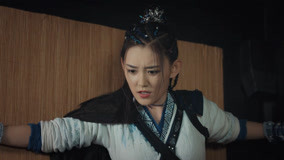 Watch the latest EP21Ning Yi steals waist plate with English subtitle English Subtitle