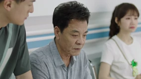 線上看 生活萬歲 第10集 預告 帶字幕 中文配音，國語版