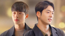 Watch the latest To My Star (2021) online with English subtitle for free English Subtitle