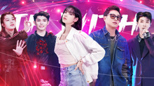 Youth With You Season 3 Chinese Version 2021-03-06