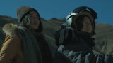 318号公路：硬核西藏电影，每一个文艺女青年，都想去布达拉宫