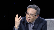 社會傳真 2021-03-07