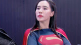  《跨界喜剧王5》王智应聘超级英雄 超级英雄聚集于此