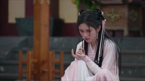 Watch the latest The Blooms at RUYI Pavilion（Vietnamese  Ver.） Episode 7 online with English subtitle for free English Subtitle
