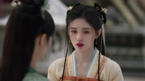 Watch the latest The Blooms at RUYI Pavilion（Vietnamese  Ver.） Episode 10 online with English subtitle for free English Subtitle