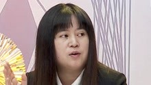 新老娘舅 2021-03-24