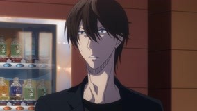 Watch the latest DAKAICHI -I'm being harassed by the sexiest man of the year- Episode 13 (2021) online with English subtitle for free English Subtitle