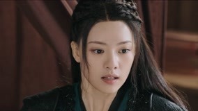 Watch the latest EP4_Duanmu Cui heals Zhan Yan online with English subtitle for free English Subtitle