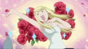 Watch the latest Fullmetal Alchemist: Brotherhood  2009 Episode 10 (2021) online with English subtitle for free English Subtitle