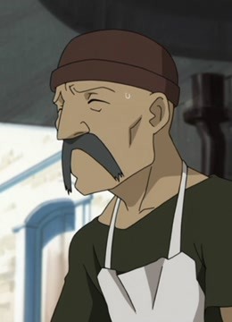 watch online full metal alchemist english dub watch online full metal alchemist english dub