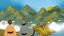“坟前种两树，家中能人出”，具体指哪两种树？有道理吗