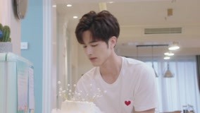 Watch the latest Make My Heart Smile (Vietnamese Ver.） Episode 8 online with English subtitle for free English Subtitle