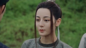 Watch the latest The Long Ballad Episode 11 (2021) online with English subtitle for free English Subtitle