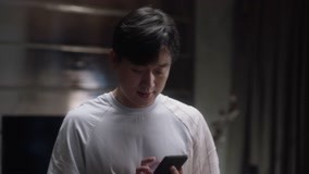 Tonton online A Love for Dilemma Episod 3 Sarikata BM Dabing dalam Bahasa Cina
