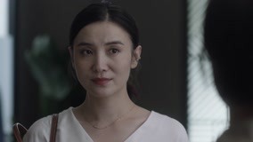 Tonton online A Love for Dilemma Episode 8 Sub Indo Dubbing Mandarin