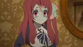 Tonton online ZOMBIE LAND SAGA Episode 1 (2021) Sub Indo Dubbing Mandarin