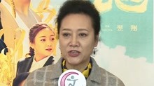 每日文娛播報 2021-04-09