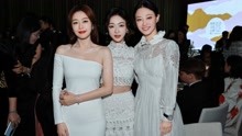 热点资讯 2021-04-11