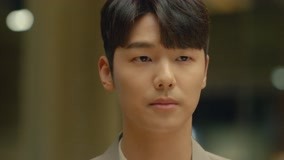 Watch the latest EP13_Seung Yu's ex-girlfriend turns up online with English subtitle for free English Subtitle