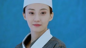 Watch the latest Private Dishes in Red Mansions Episode 23 (2021) online with English subtitle for free English Subtitle