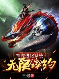 神宠进化系统无限契约