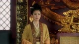 大宋宫词 第52集预告