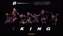 Kingdom 2021-04-16
