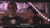 上海王2：女儿背着母亲跟男子酒店约会，真是不知羞耻！