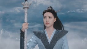 Watch the latest EP18_Duanmu fights with the celestial soldier with English subtitle English Subtitle