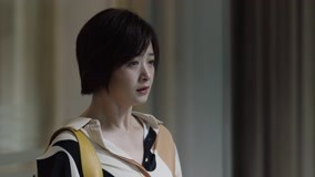 Tonton online A Love for Dilemma Episod 14 Sarikata BM Dabing dalam Bahasa Cina
