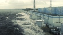 日本为什么把核废水排海？这部电影给了答案，真实事件改编！