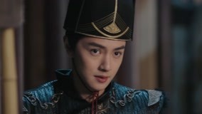 Watch the latest EP20_Yue Longmen turns into Zhan to deceive Duanmu online with English subtitle for free English Subtitle