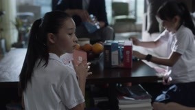 Tonton online A Love for Dilemma Episod 20 Sarikata BM Dabing dalam Bahasa Cina