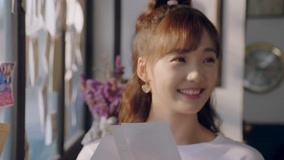 Watch the latest EP23 Hu Li Ji nian wrote to each other online with English subtitle for free English Subtitle