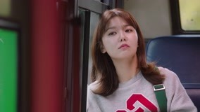 Watch the latest So I Married the Anti-Fan Episode 2 online with English subtitle for free English Subtitle