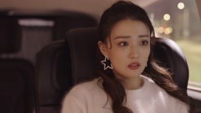 Watch the latest EP14_Liang puts on the seatbelt for Lu online with English subtitle for free English Subtitle