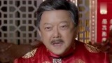 家宴：王刚举办60大寿，不料收到好友的贺礼，立马变脸！