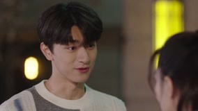 Watch the latest EP13_ Lu takes off his coat and puts it on Liang online with English subtitle for free English Subtitle