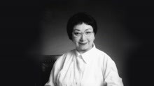 京剧表演艺术家杜近芳因病去世 享年89岁