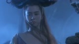 倩女幽魂3：王祖贤经典角色，美得和仙女一样，太惊艳了！