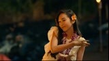 爱情包邮：不愧是少女时代郑秀妍，这段舞蹈太好看了