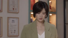 Watch the latest EP03 Jiang Xin brought up her children to be temperamental online with English subtitle for free English Subtitle
