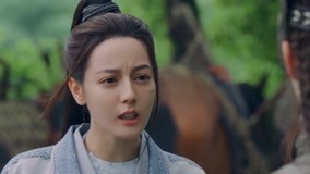 Watch the latest The Long Ballad (2021) online with English subtitle for free English Subtitle